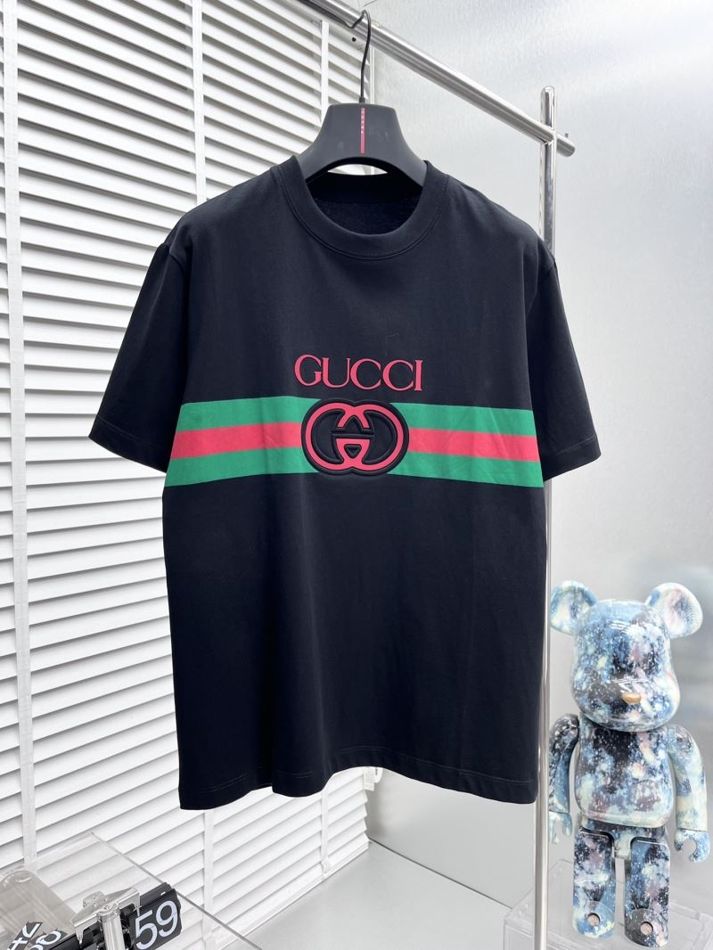 Gucci T-Shirts